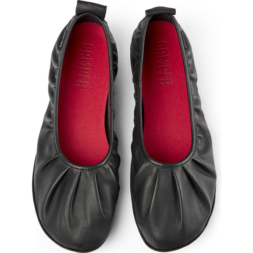 Women's Nina Shoes