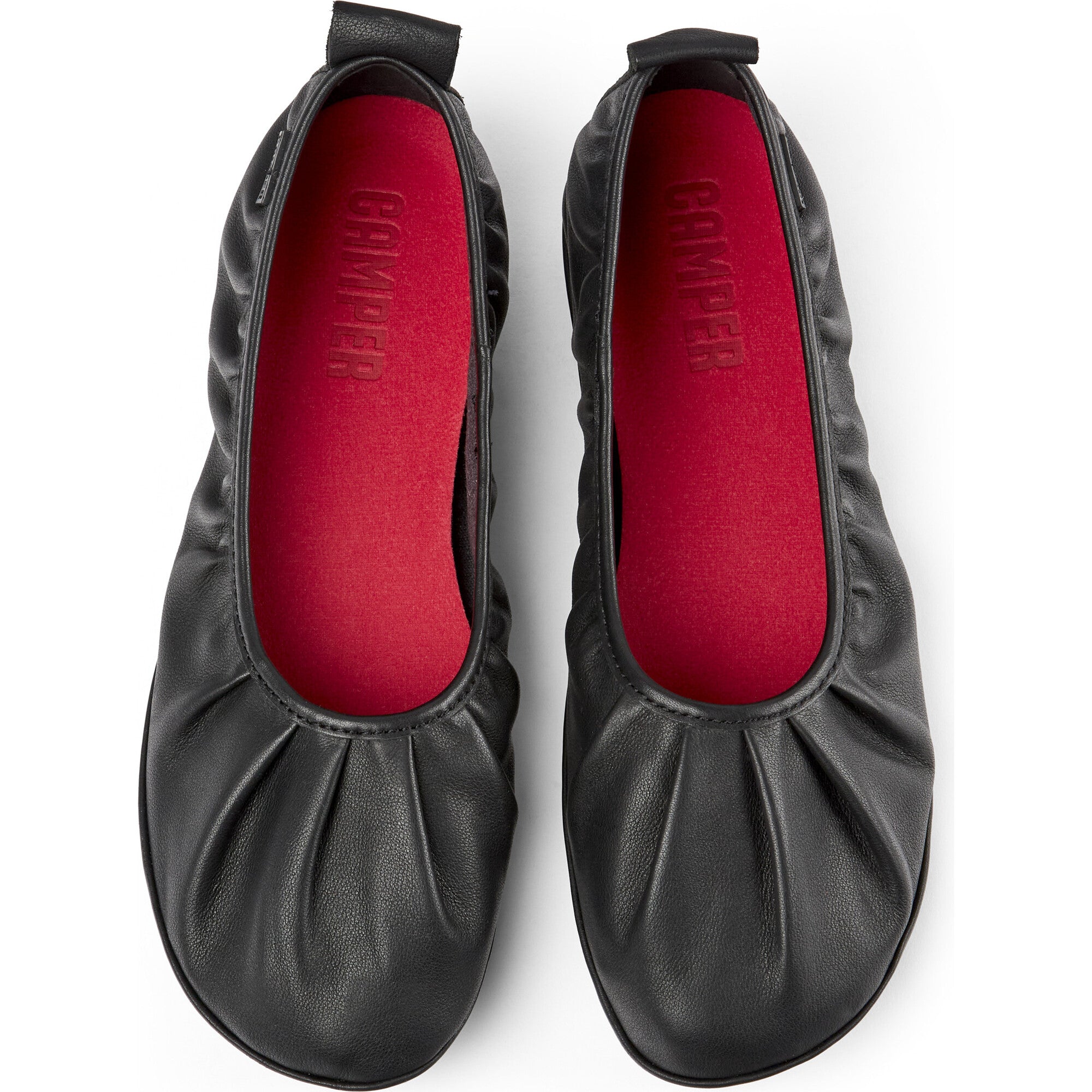 Women's Nina Shoes