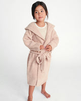 Robe • Fuzzy