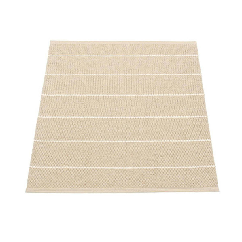 Rug CARL
