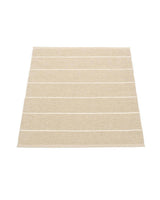 Rug CARL