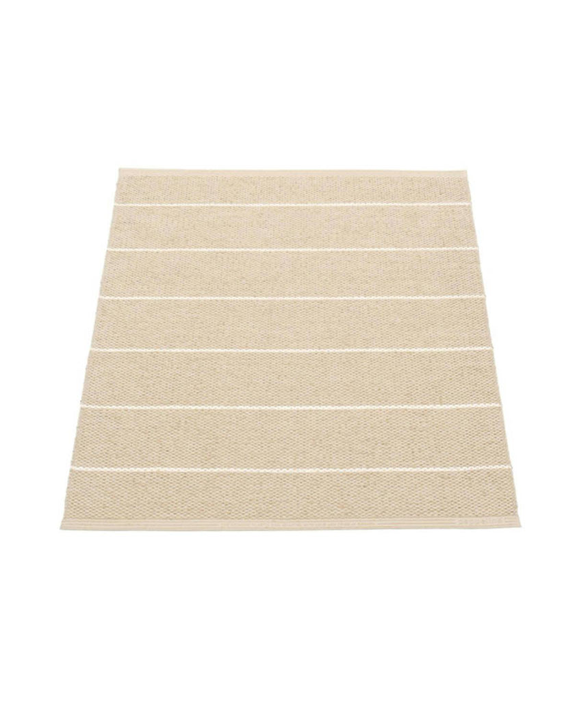 Rug CARL