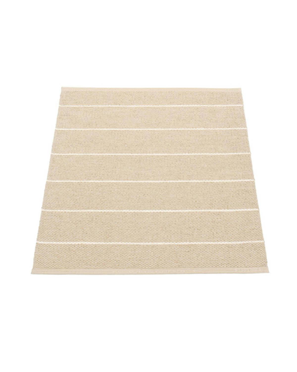 Rug CARL