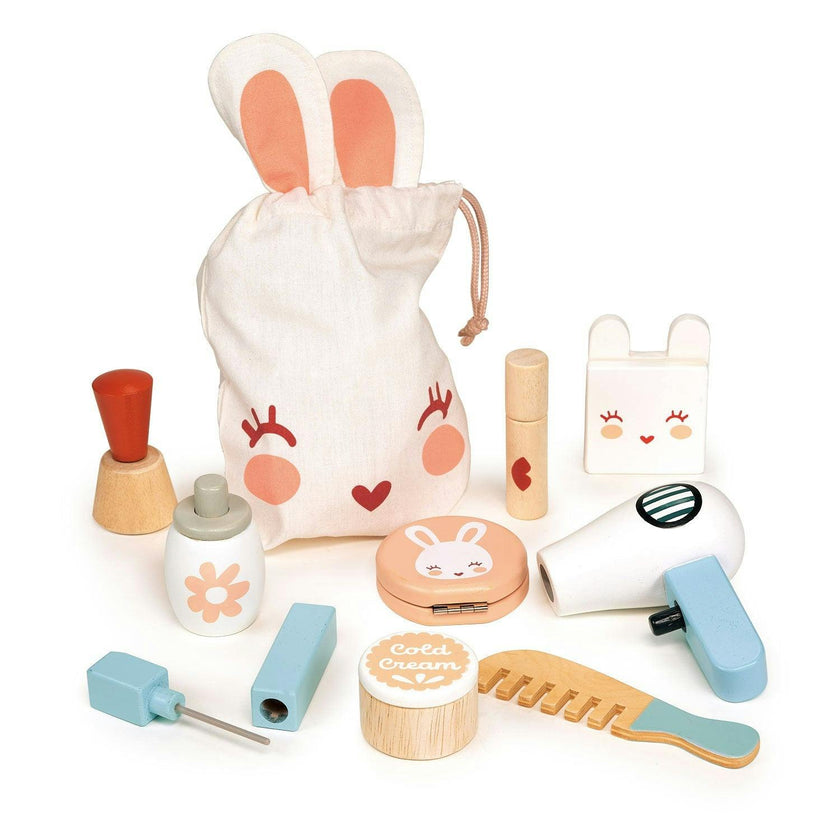 Make Up Set