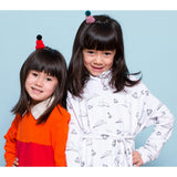 Clare Hair Clip