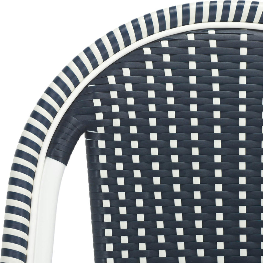 California Counter Stool