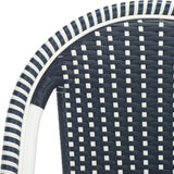 California Counter Stool