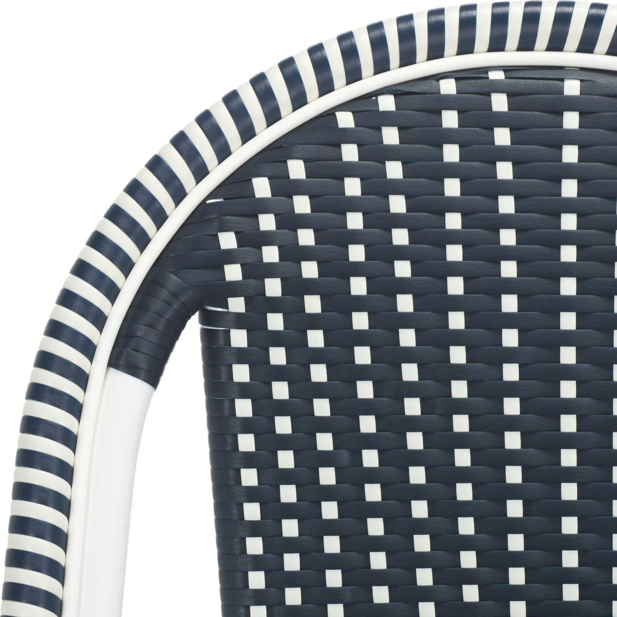 California Counter Stool