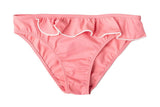 Mimi swimpants in Blush