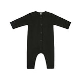 RIB ROMPER