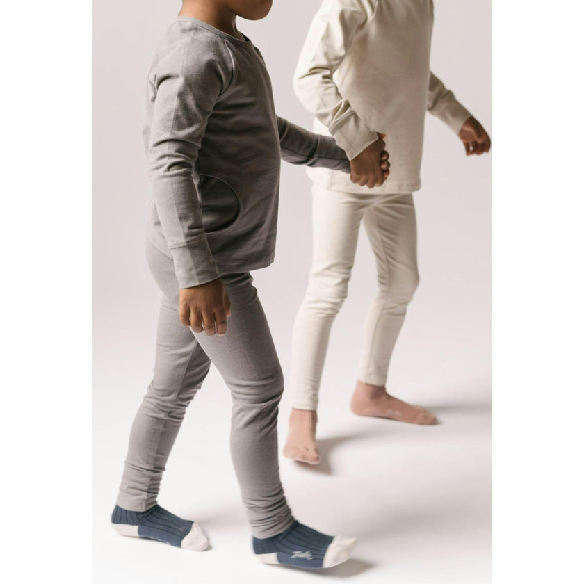 Essentials Legging