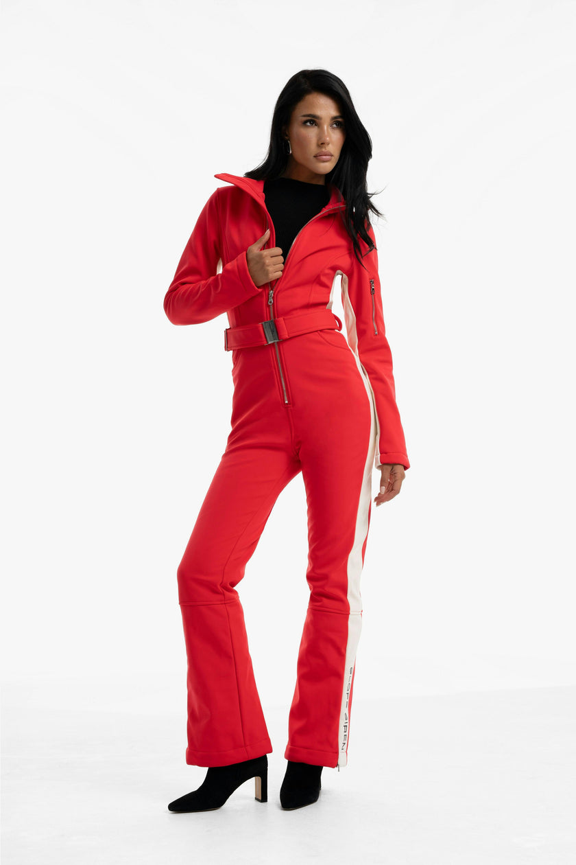SIREN SKI SUIT