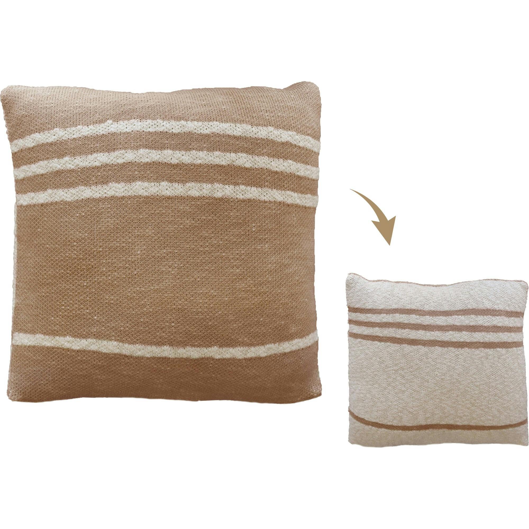 Duetto Cushion