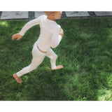 Kids' TENCEL™ Pajama Set