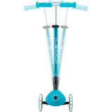 Elite Scooter