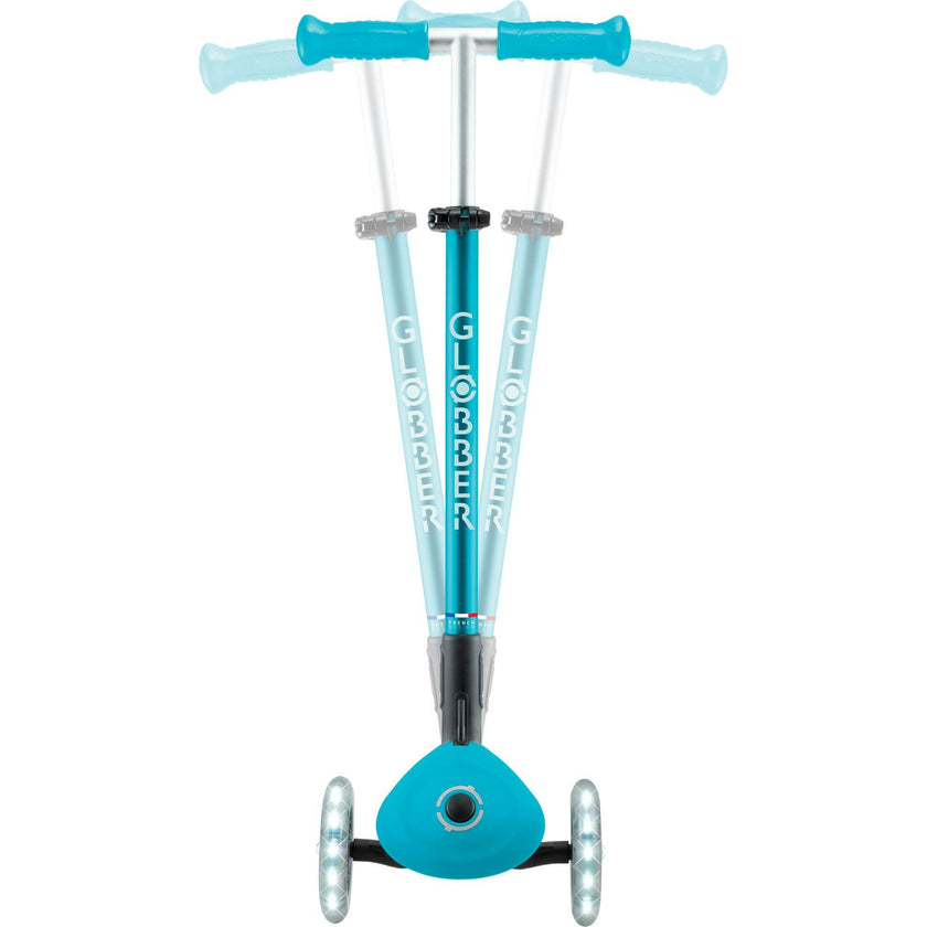 Elite Scooter
