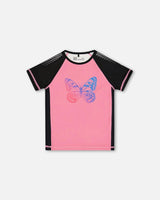 Athletic Top
