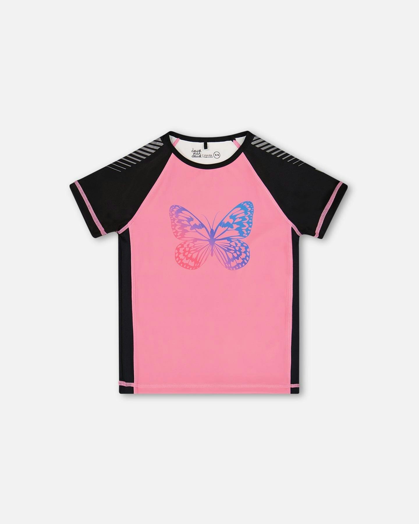 Athletic Top
