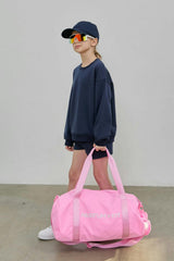 GoMotion Duffle Bag
