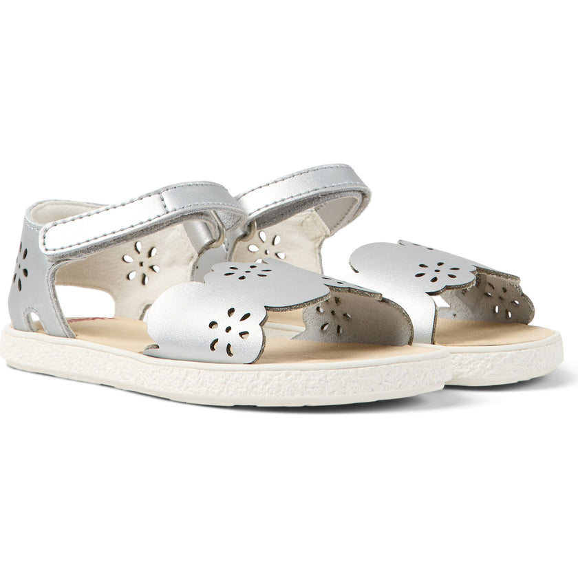 Miko Sandals