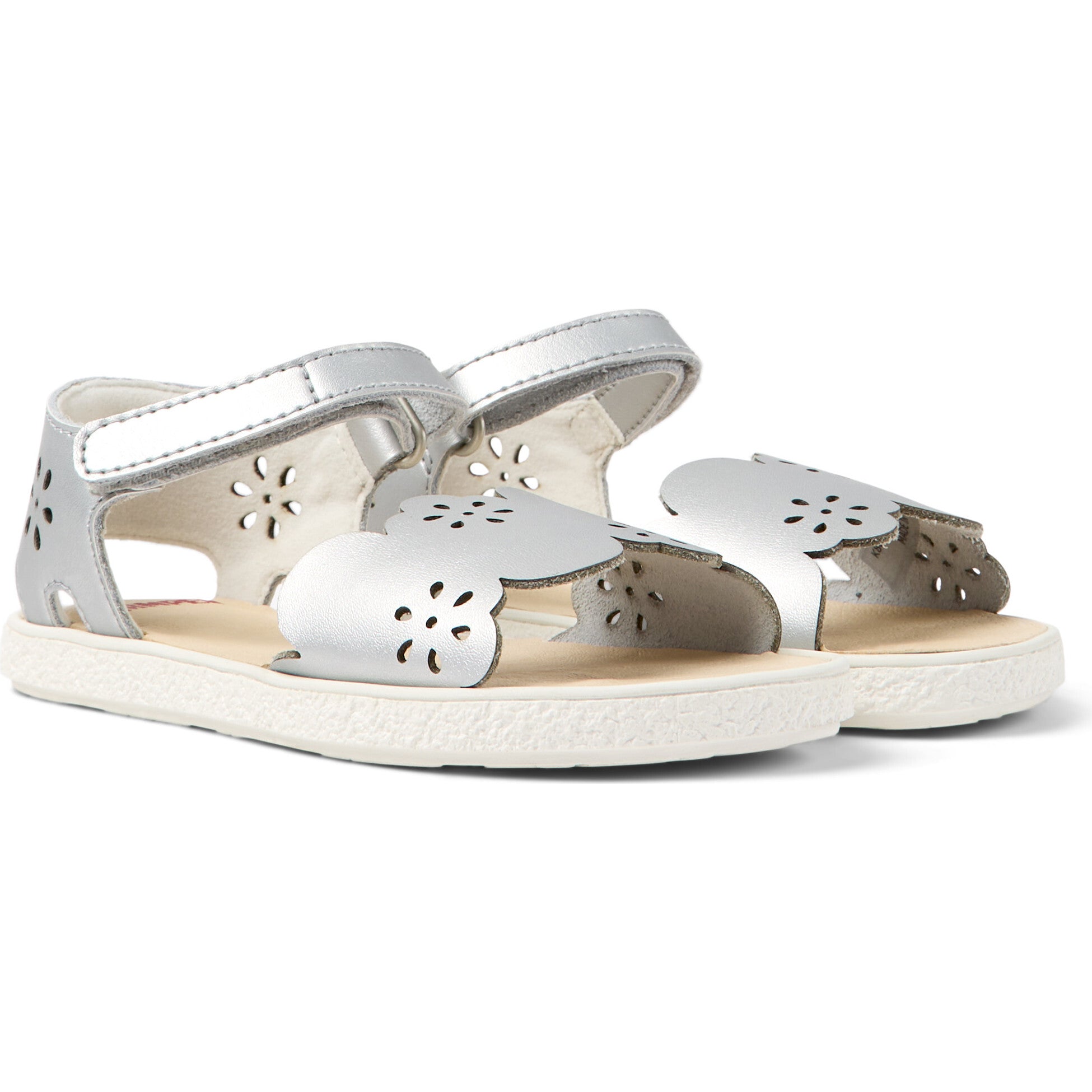Miko Sandals