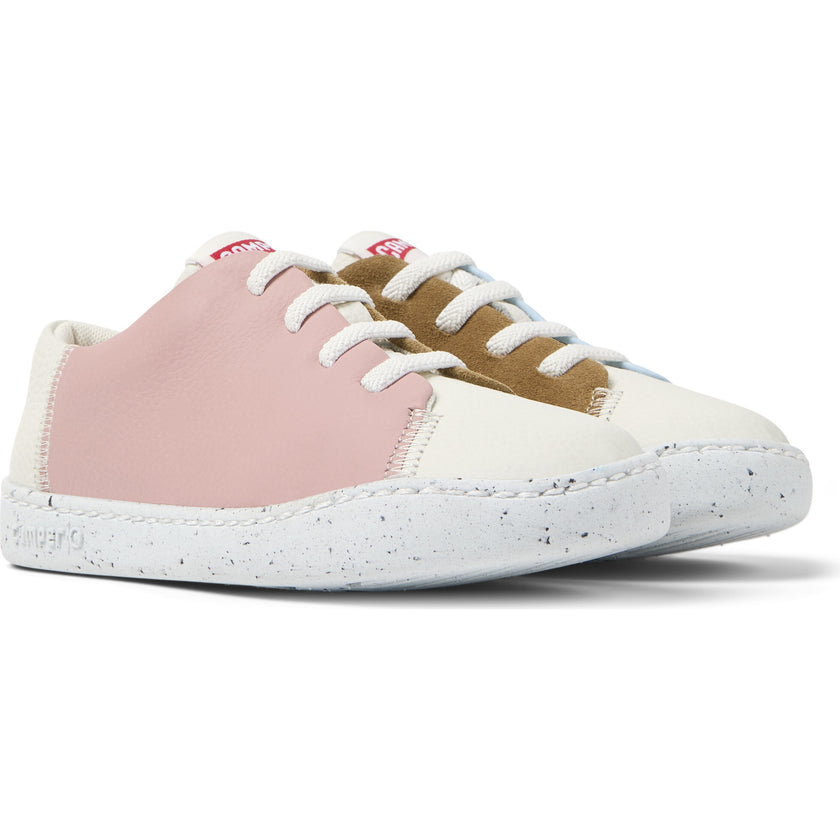 Kids Peu Touring Twins Shoes, Multi