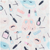 Sweet Dreams Essentials Large Napkins