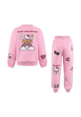 Hello Kitty® Doodle Set