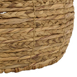 Bucky Set Of 2 Baskets