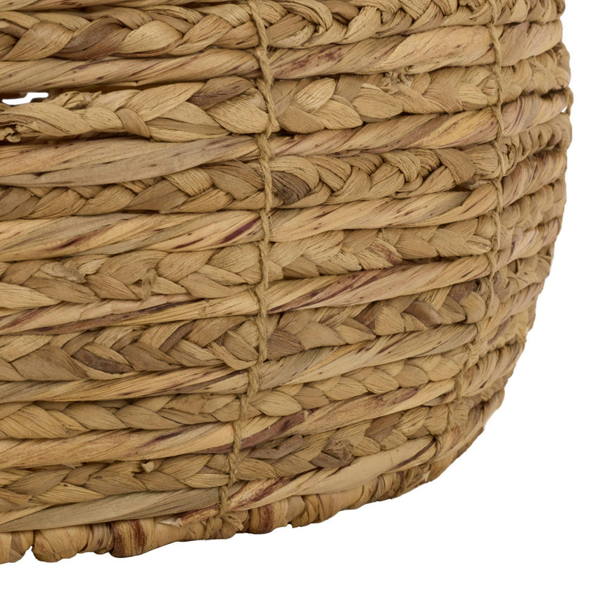 Bucky Set Of 2 Baskets