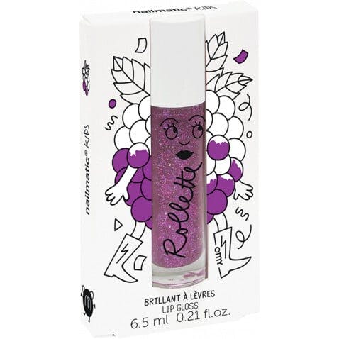 4pc Fun Magic Box Set