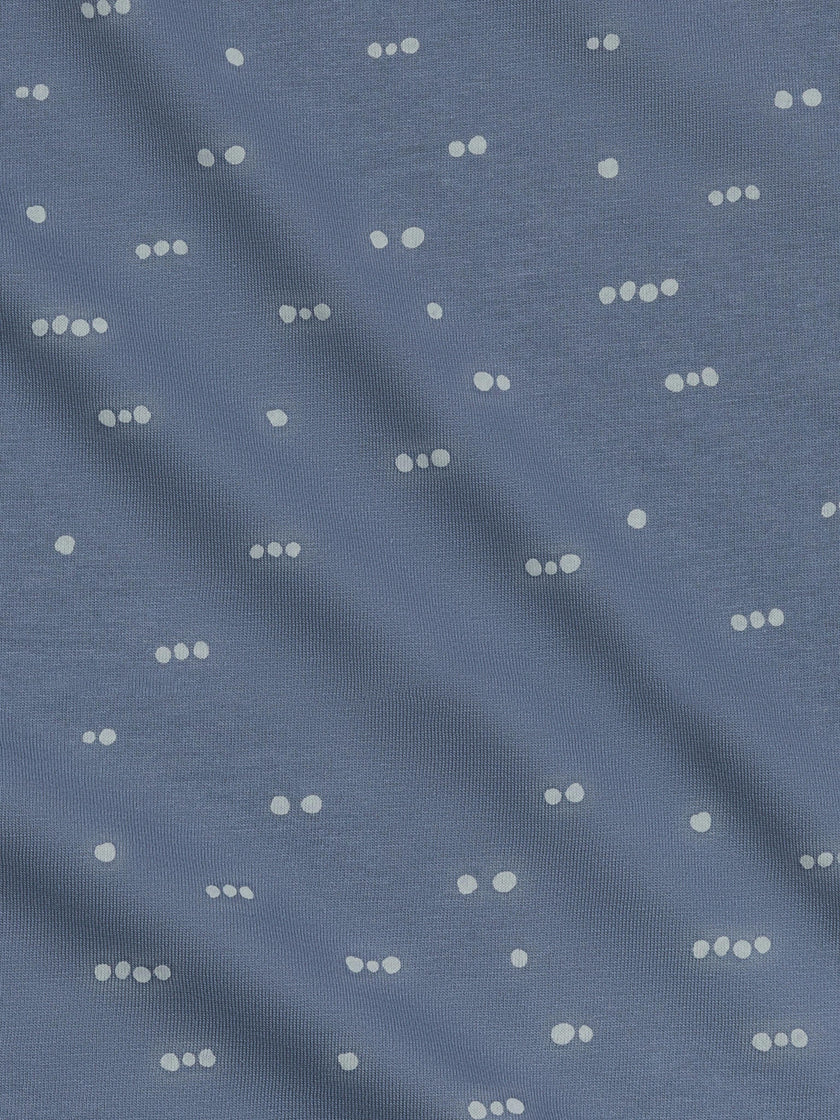 Swaddle Blanket