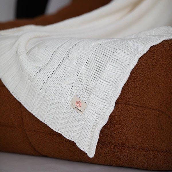 Classic - Ivory