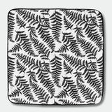OUTDOOR PLAYMAT - suitable from birth