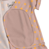 Romper - Galaxy Gleam