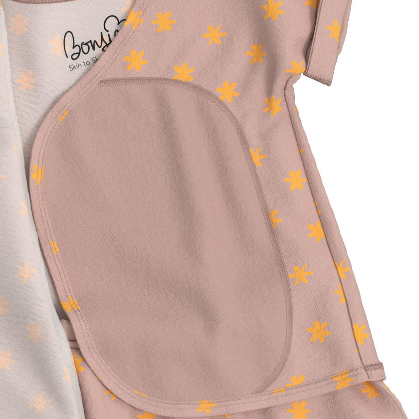 Romper - Galaxy Gleam