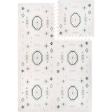 Haven Mat