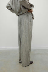 Iris Woman Trouser