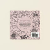 Love in Bloom