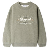 Tonino Swearshirt