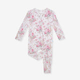 Roberta Convertible One Piece