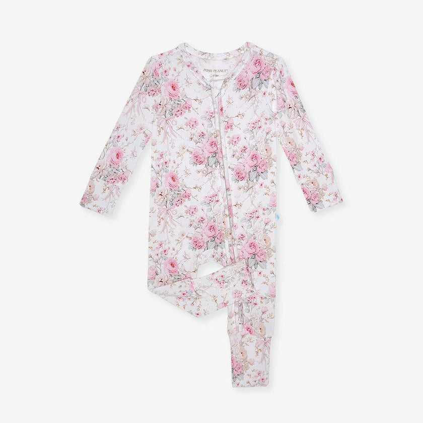 Roberta Convertible One Piece