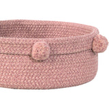 Tray Basket