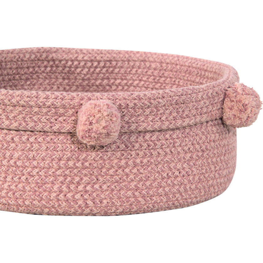 Tray Basket