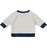 Remy Baby Sweatshirt