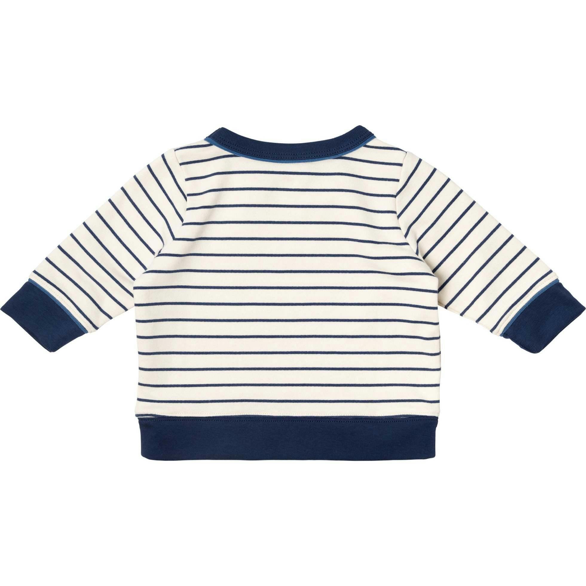 Remy Baby Sweatshirt