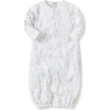 Generations Converter Gown