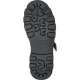 Kids Brutus Mary Jane, Black
