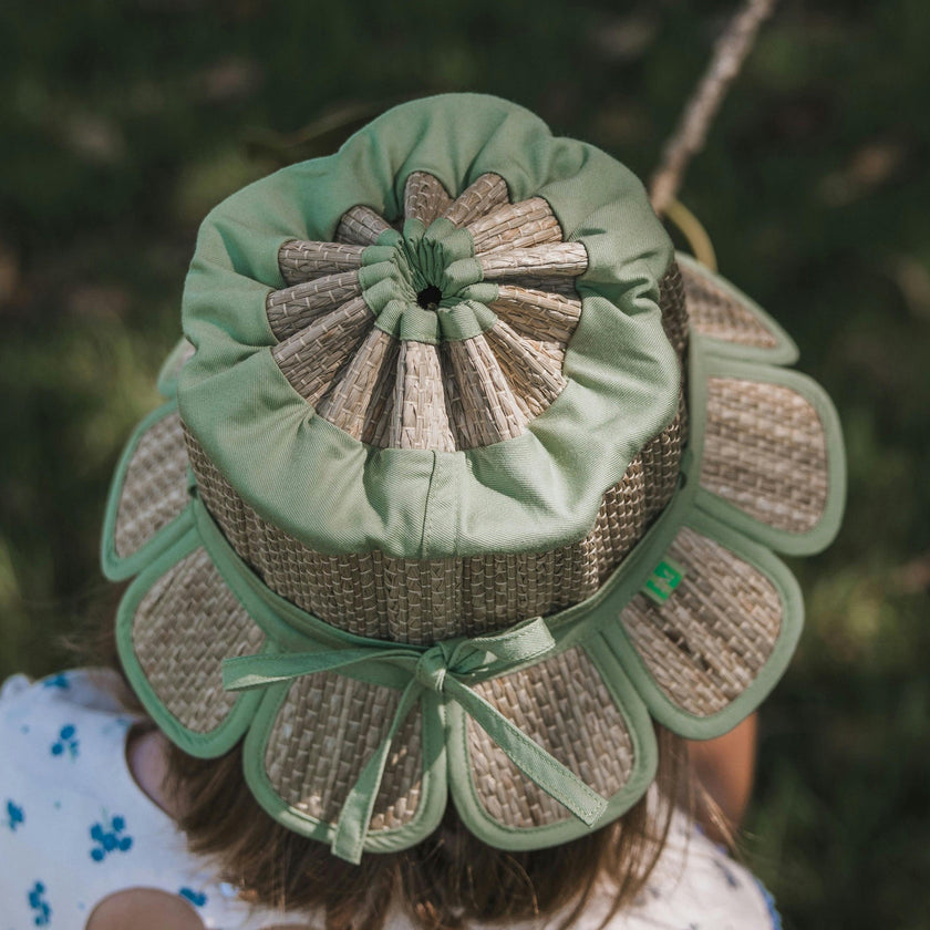 Cape May | Island Manhattan Child Hat