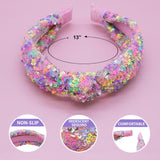 Berry Fairy Magic Bundle